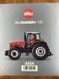 Siku 4454 Massey Ferguson (4)